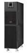 UPS APC ONLINE EASY SRV 6000VA/230V TOWER